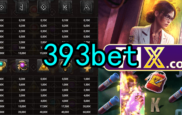 Como Funciona Uma Slot Online?