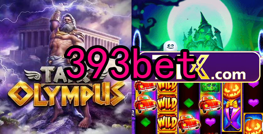 Dicas para Jogar Slots Online